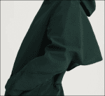 How Sustainable Waterproof Jackets Are Changing Outdoor Fashion